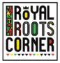 Stichting Royal Roots Corner